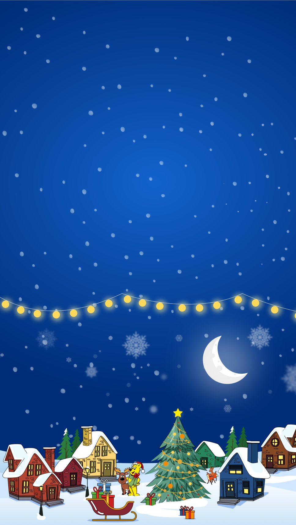 M050 stage weihnachten 2025 mobile s v2 2