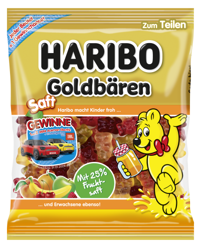 504543760 40062115 packshot front