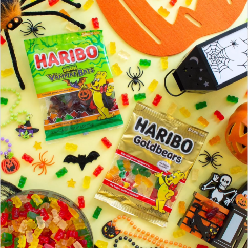 HARIBO Instagram Halloween 03 resized