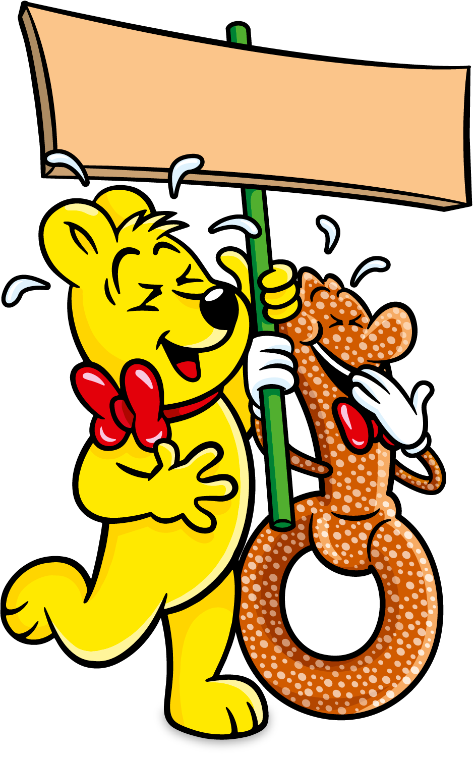 Nappar Cola Sur illus 1500px