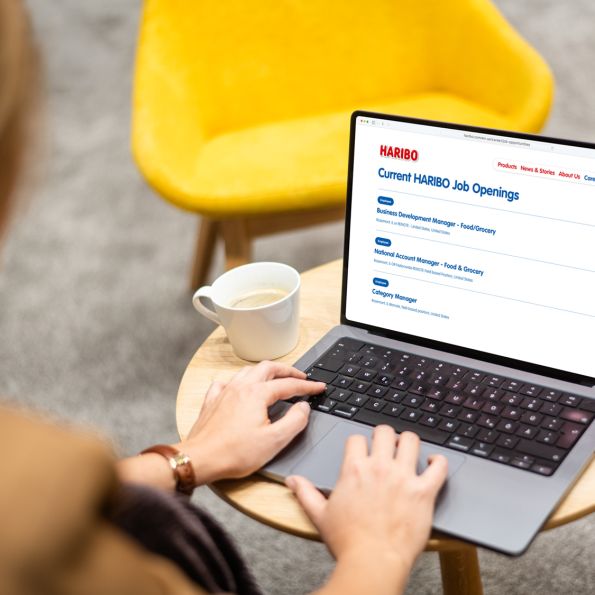 Teaser Rectangle Jobs international