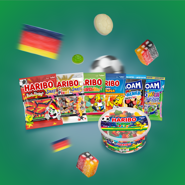 M005 teaser wm2026 1zu1 v1