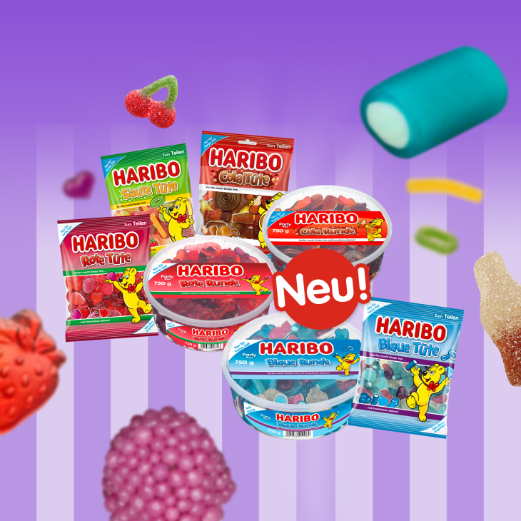 M005 teaser meinetuete 1zu1