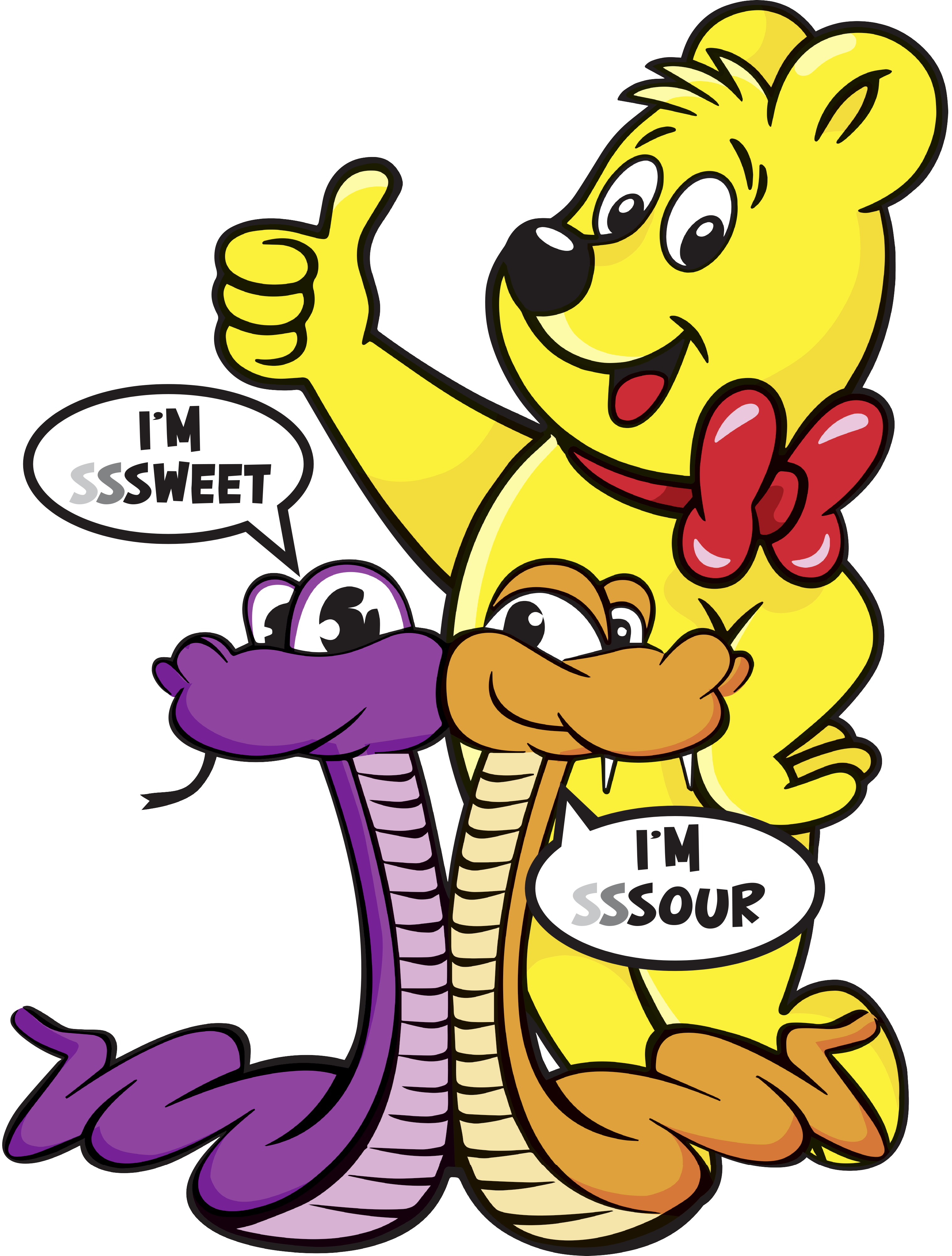 504591567 40064275 keyvisual