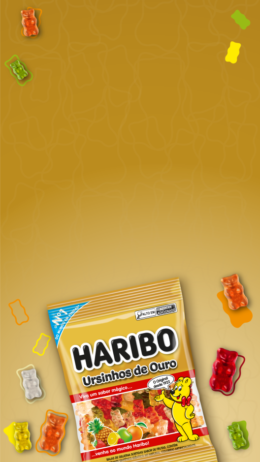 GB banner mobile 2025