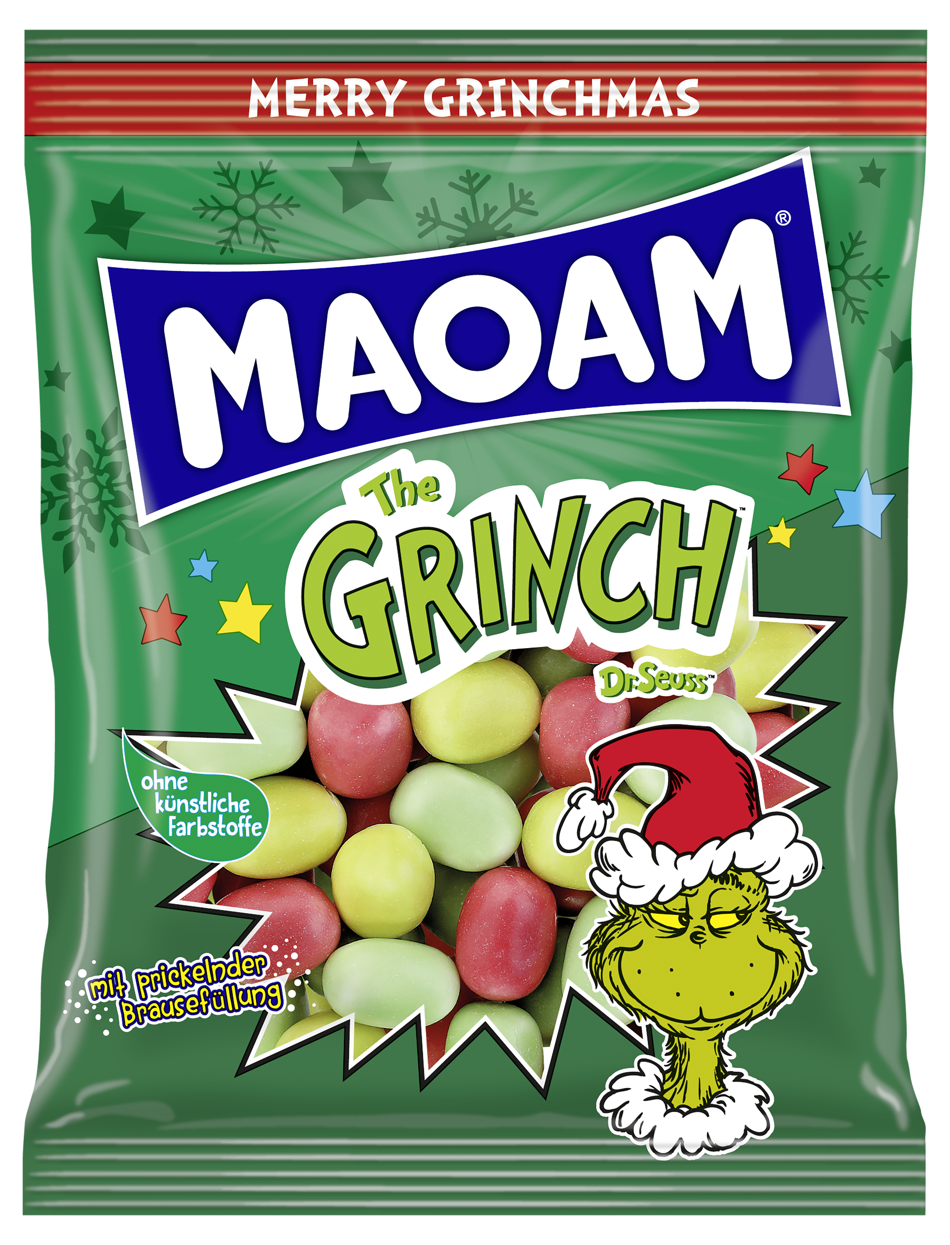 504543517 40062032 packshot front