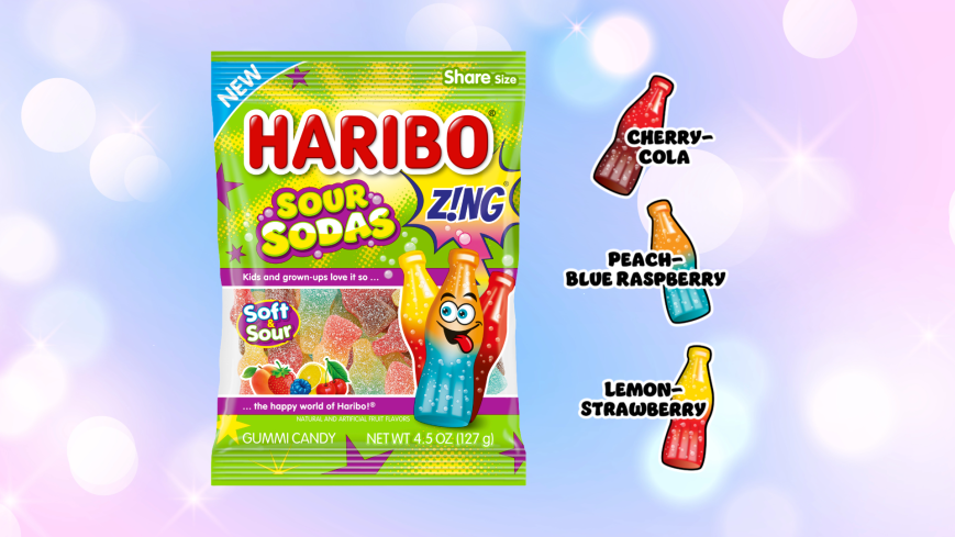 Sour Sodas w Icons PR Image 16x9