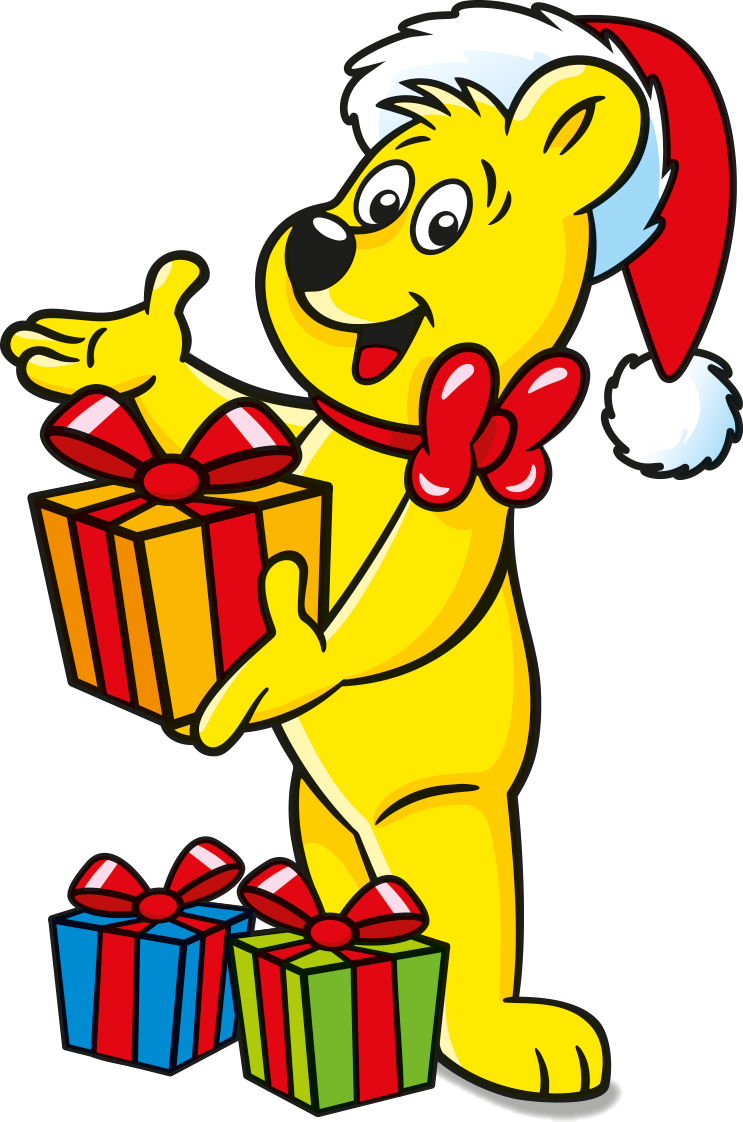 products-illu-Frohe Weihnachten