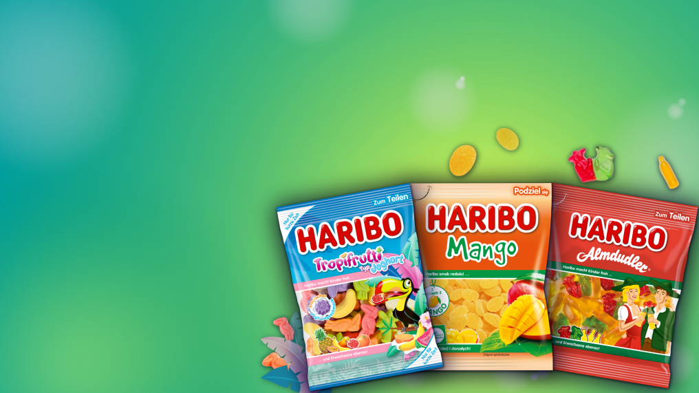 Tropi Typ Joghurt Almdudler Mango banner