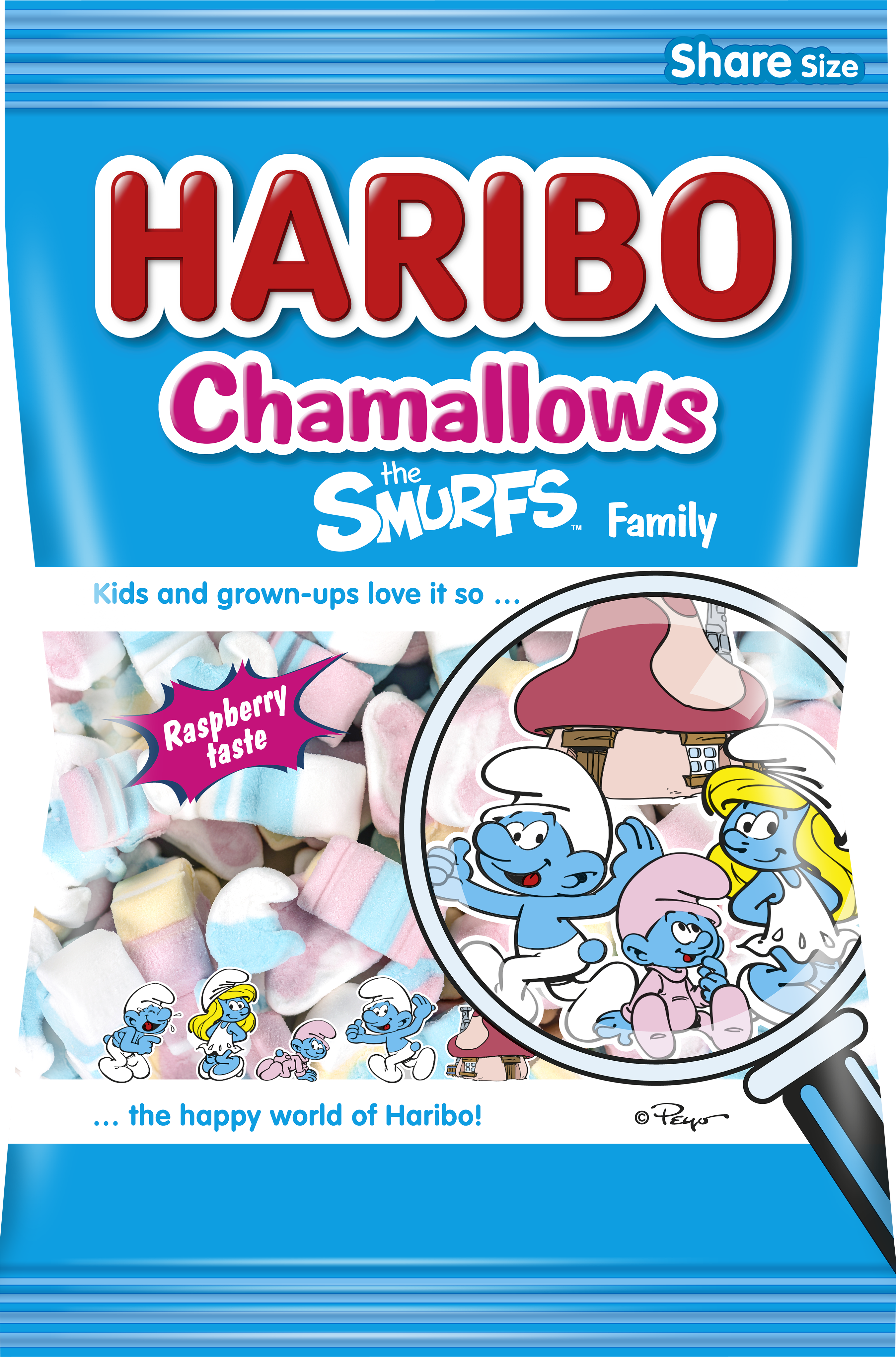 products-packshot-Chamallows Smurf(PL,4:3)