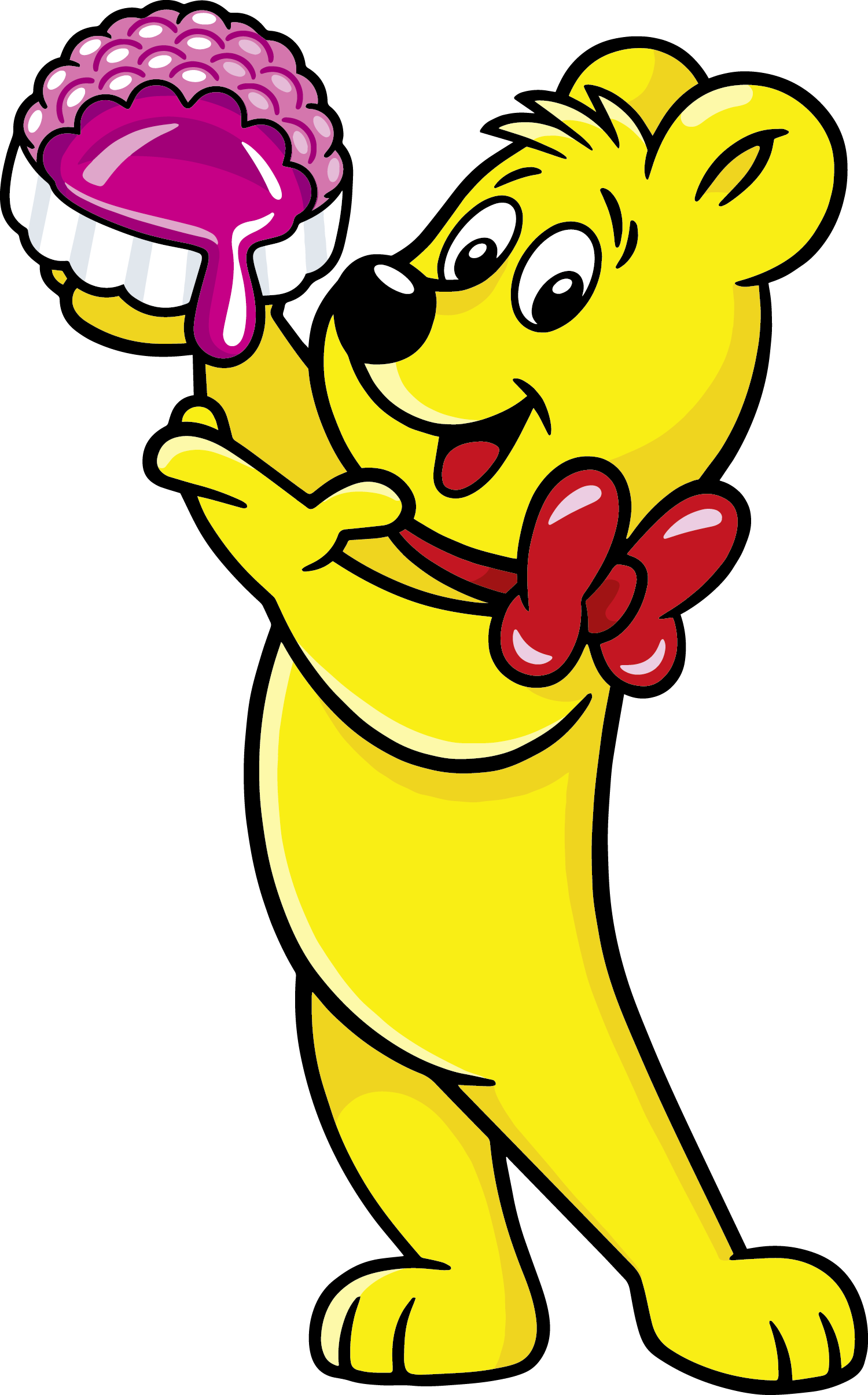 Fruitfillies illus2025 1500px