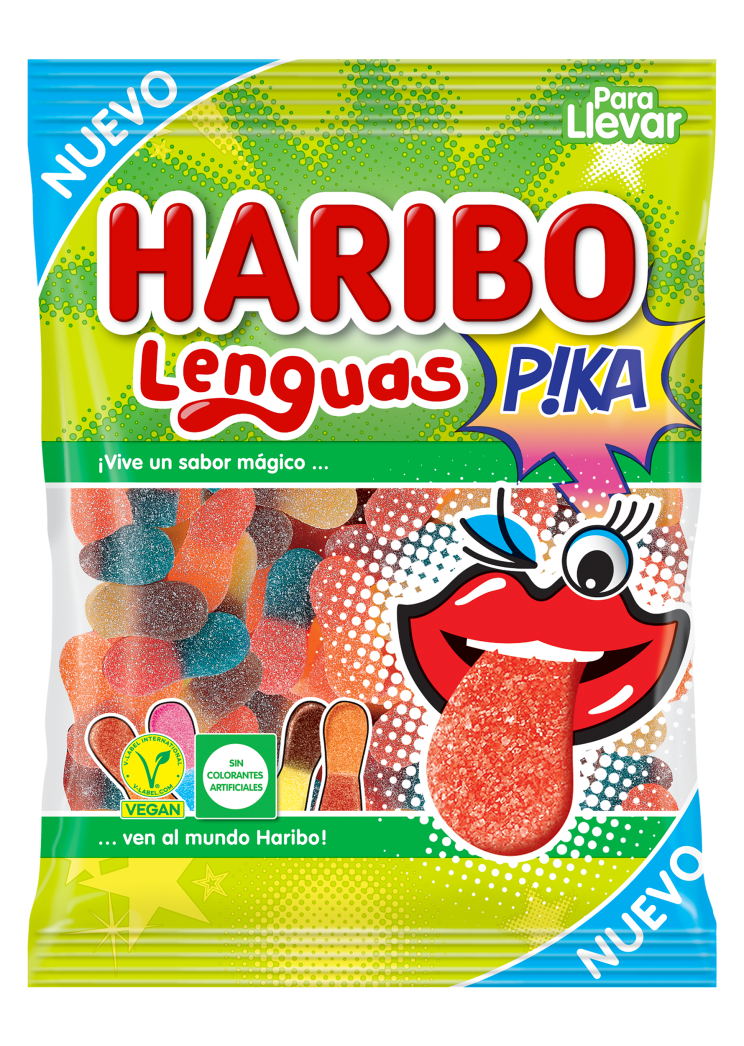 08426617005924 C1 N1 E