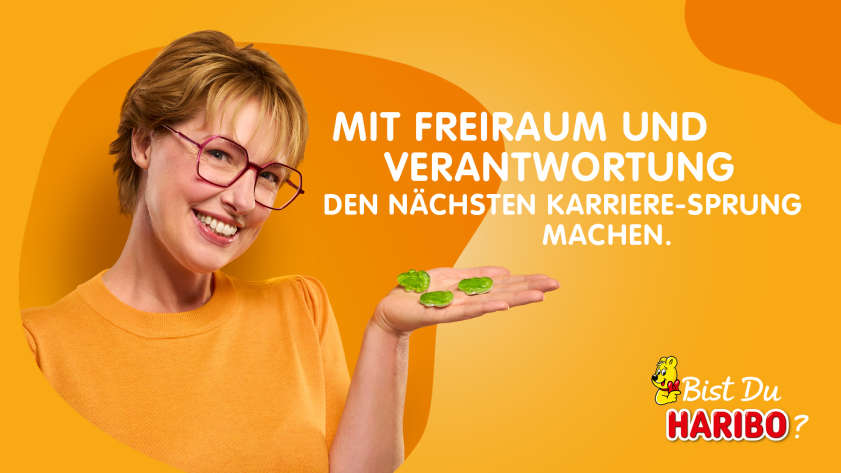 Prof Administration Mgmt Female Frogs Freedom DE