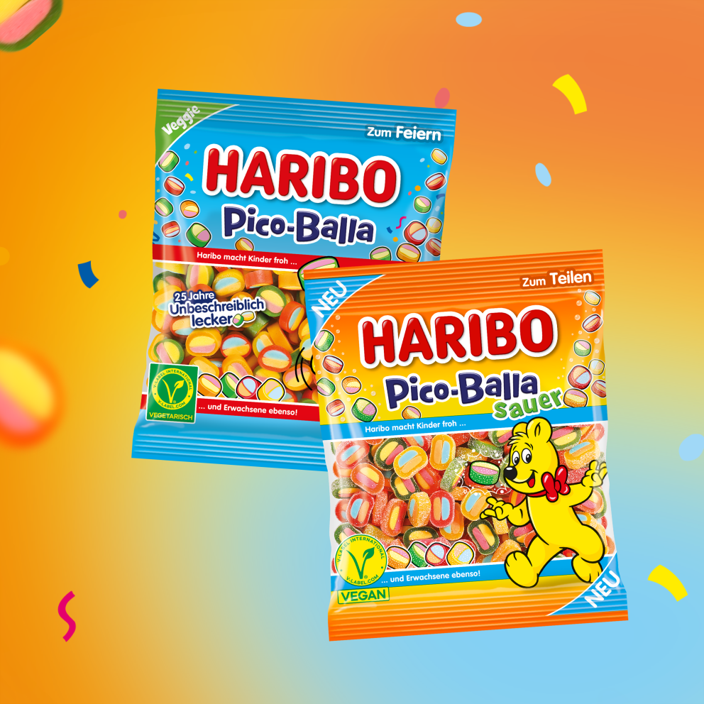 M023 m023 Pico Balla Image Gallery 2 1