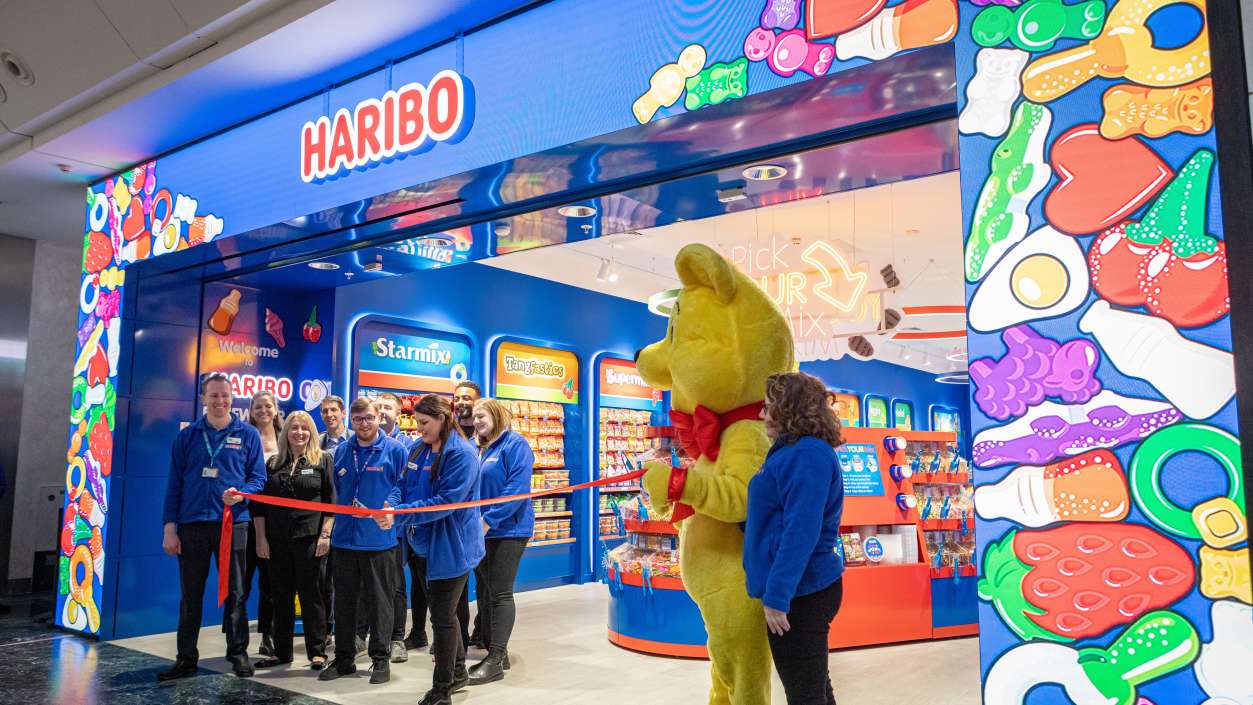 Haribo Bluewater IMG15 JPG