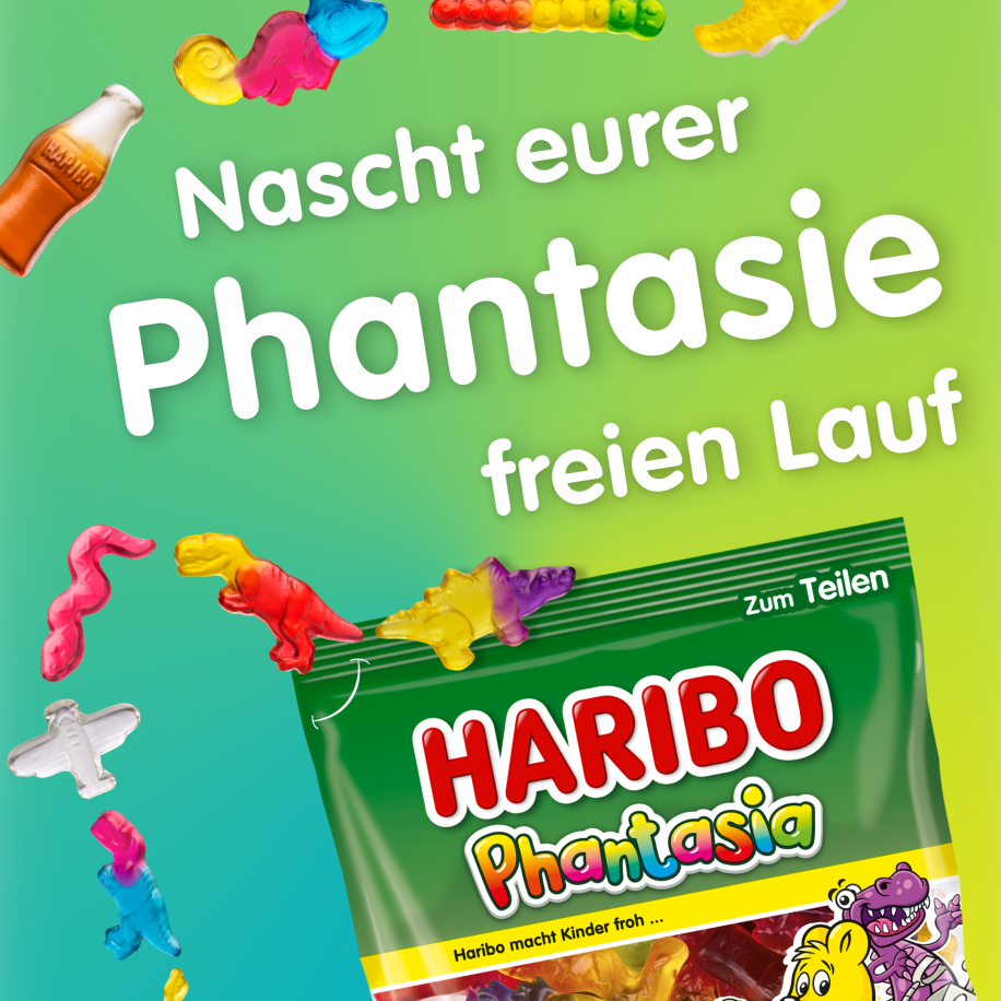 04 social phantasia 1080x1350