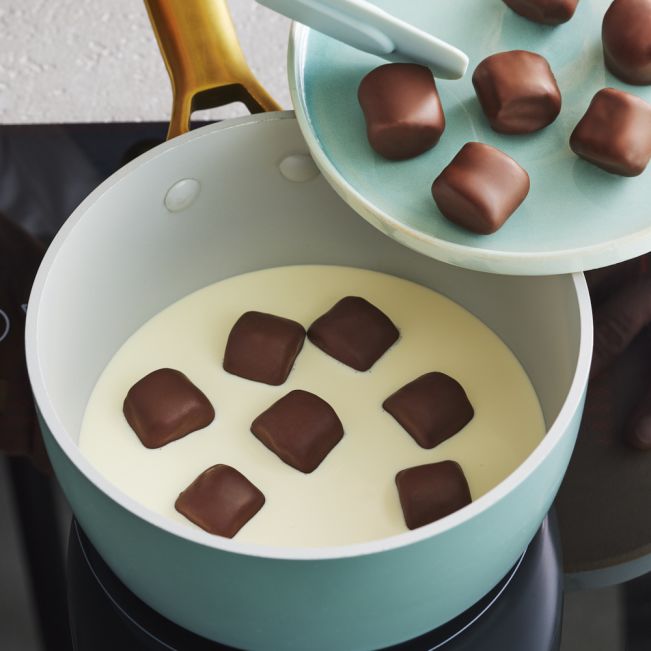 2 3 Schoko Ruehrkuchen Step 01 8680