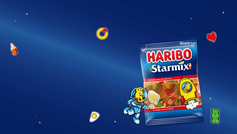 2311001 7726 Haribo Banner Starmix voor de website v4 01