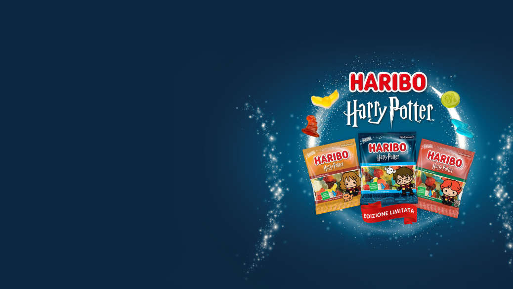 I00287 S01header pag EVENTO HARRY