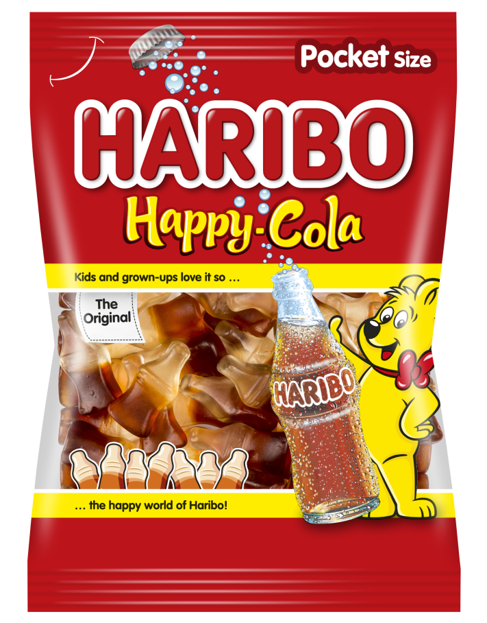 products-packshot-Happy Cola(CZ,4:3)