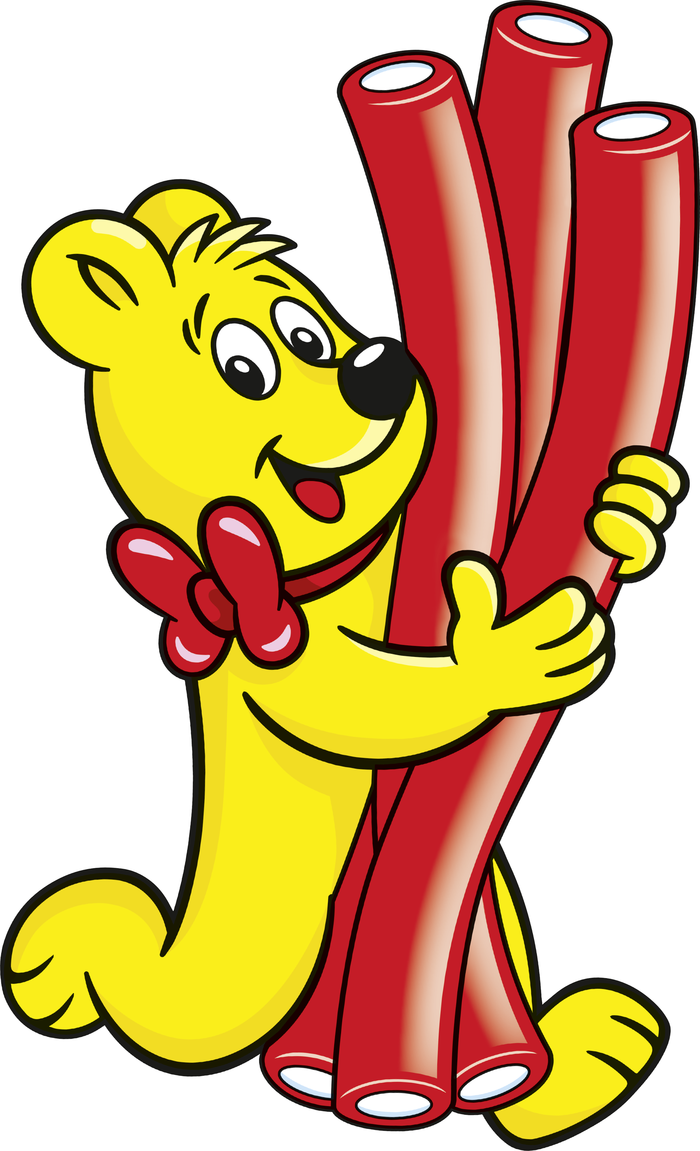 504584578 40064094 keyvisual