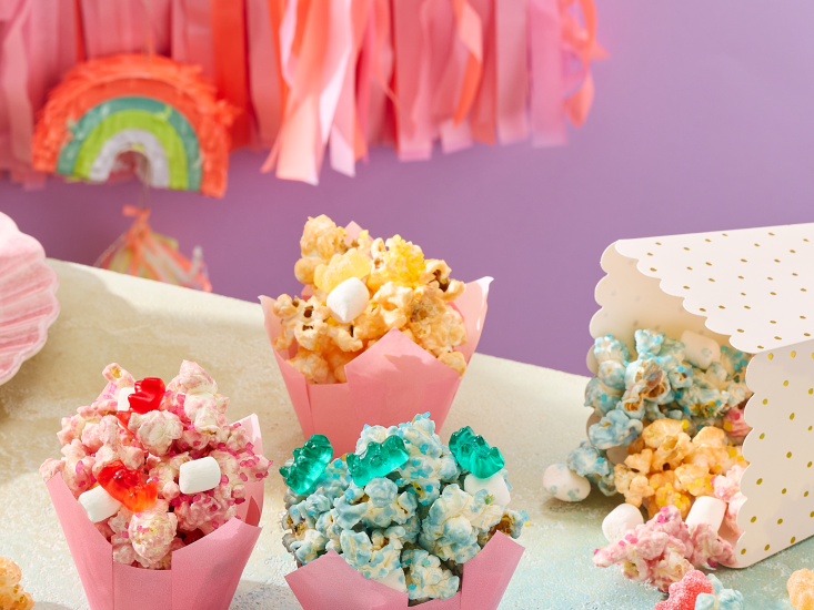 Einhorn Popcorn USA 1104 Copy 2 1