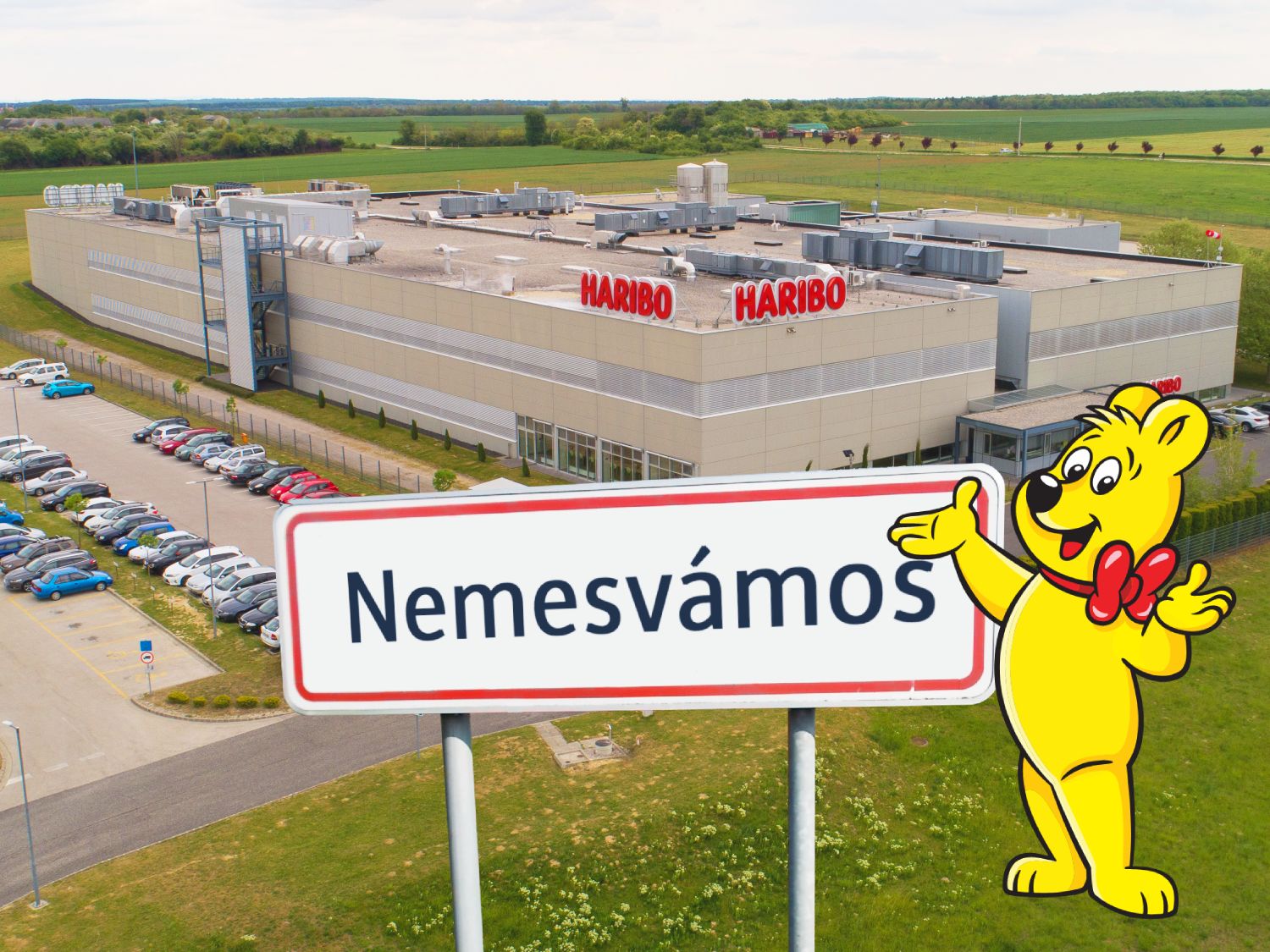 Gyar nemesvamos 1500x1125