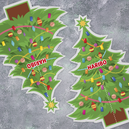 Arvore de natal 1080x1920