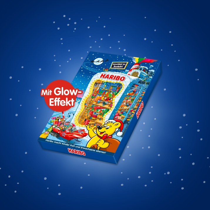 M005 adventskalender 1500x1500 1 1 v1