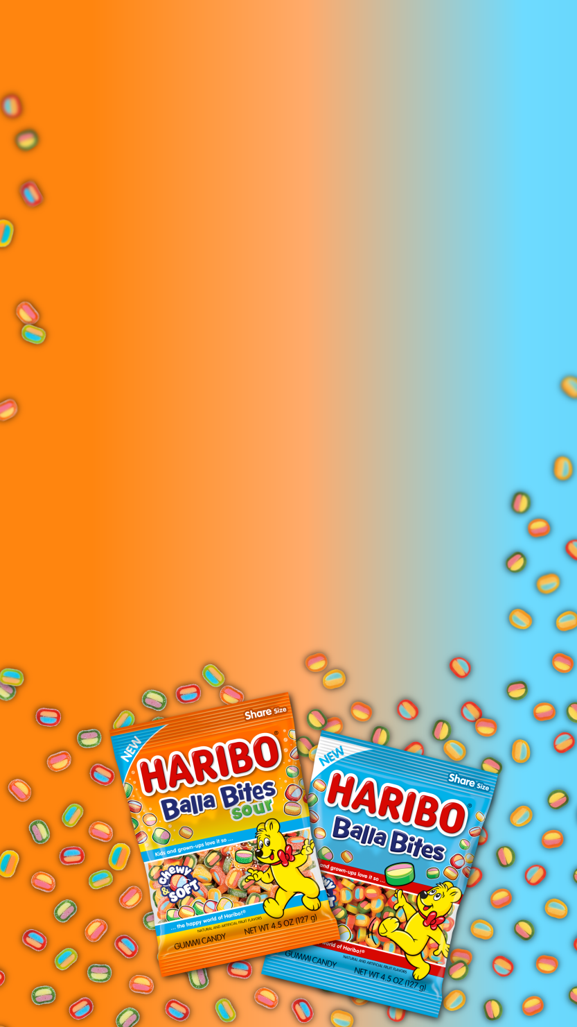 Balla Bites Homepage 16x9 2 4
