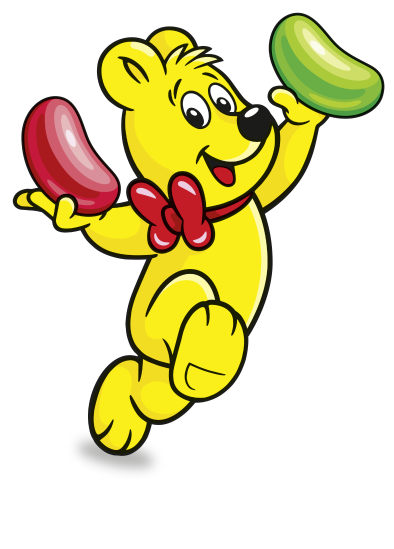 products-illu-Jelly Beans
