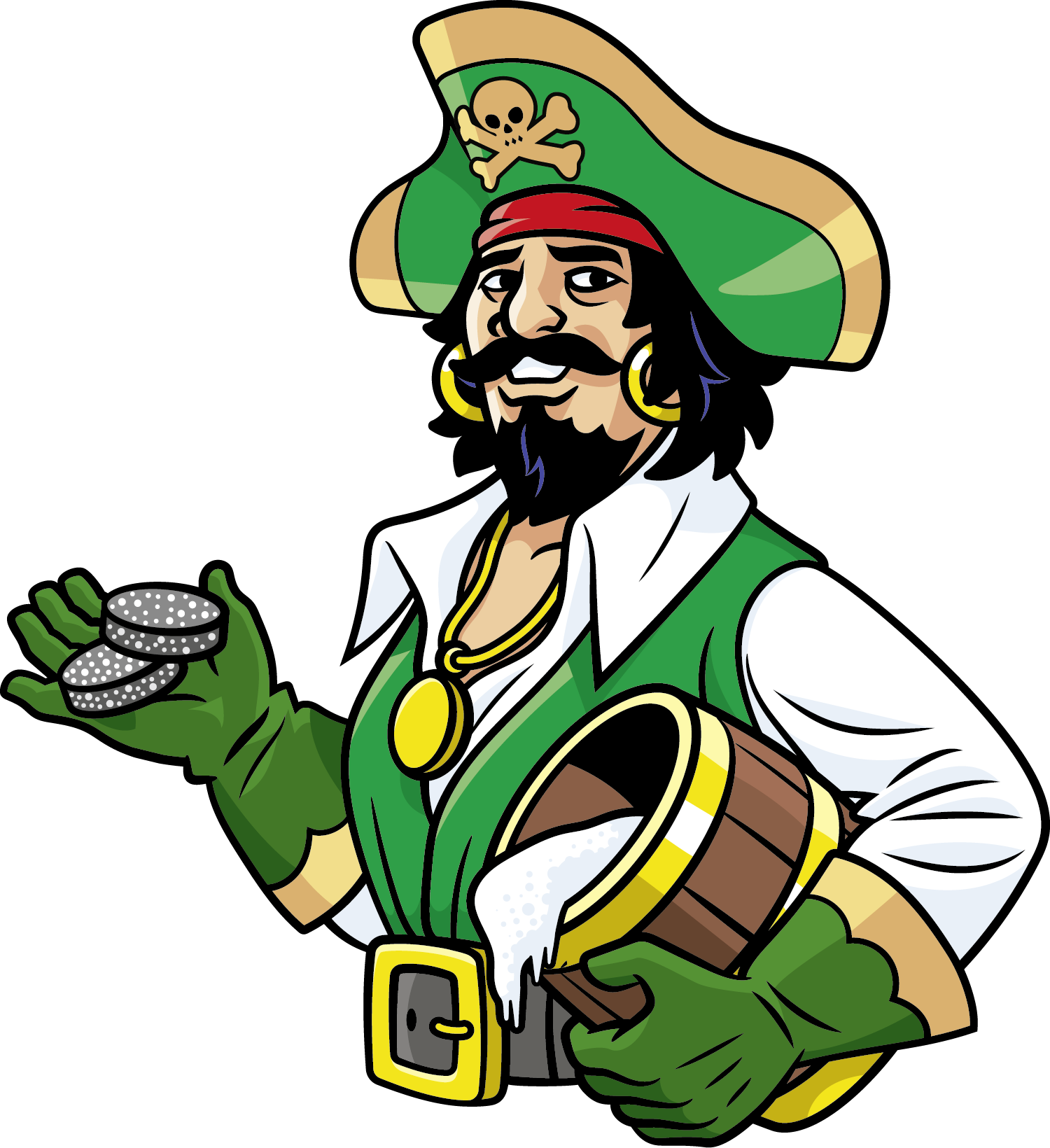 Piratos Salt illus2025 1500px