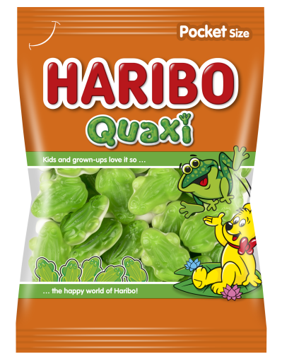 products-packshot-Quaxi(HU,4:3)