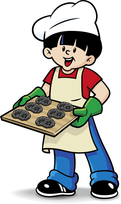 Lakridskringler de Små illus 1500px