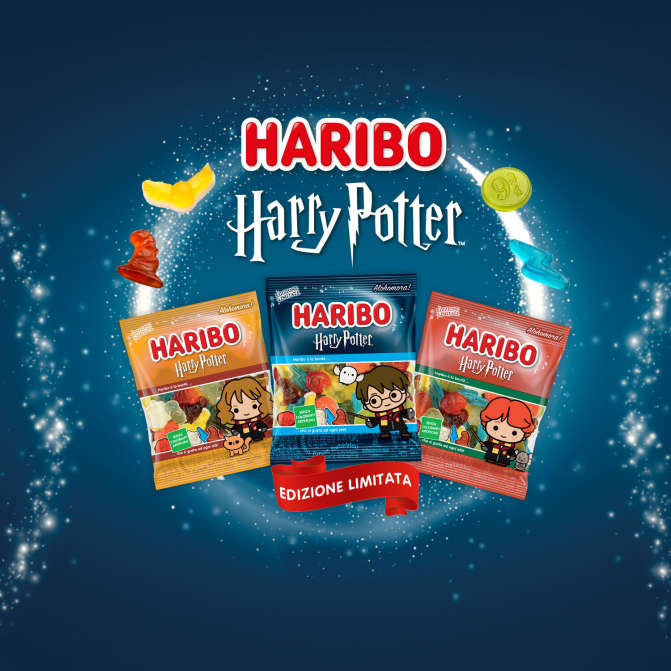 I00287 S01header pag EVENTO HARRY mobile