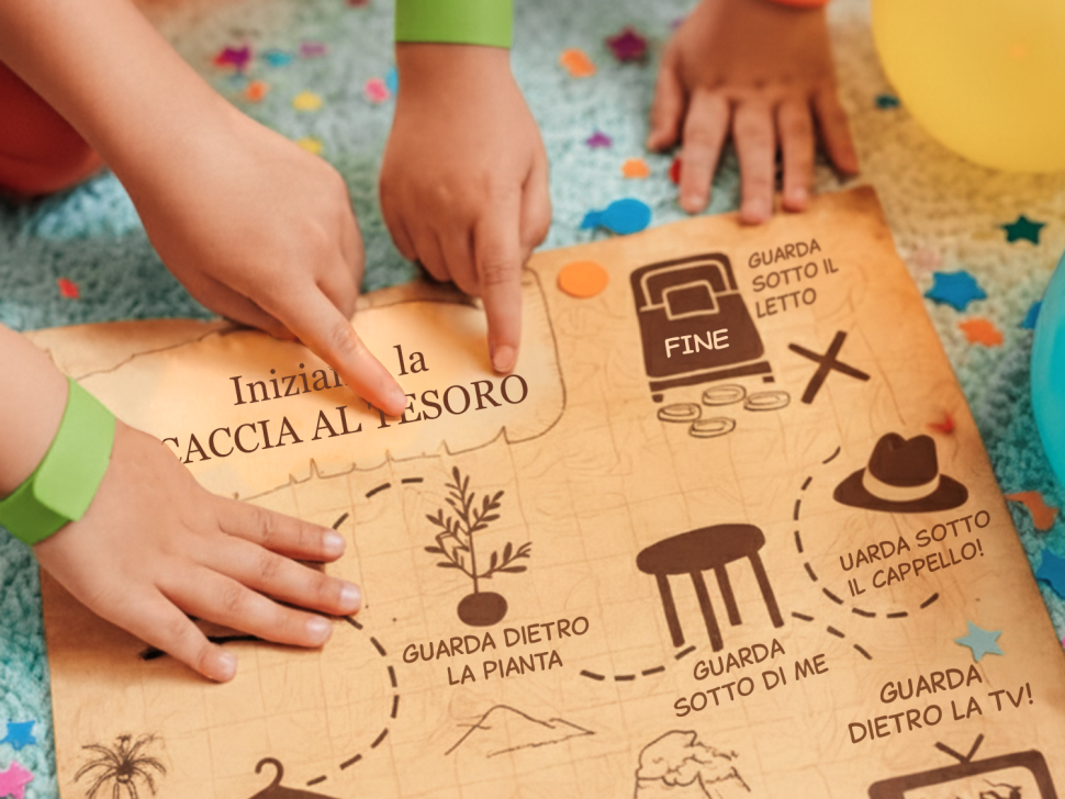 M017 seo treasurehunt 1500x1125 IT