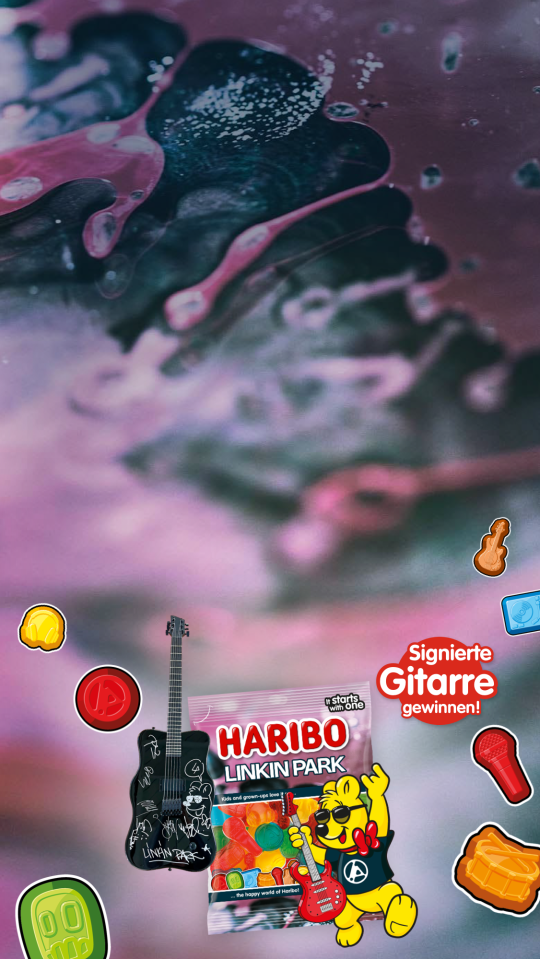 M050 stage promo linkinpark mobile s v2