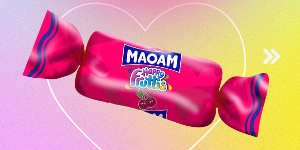 250702 MMM SM 25002 Augustcontent Your Month Your MAOAM 03 HF