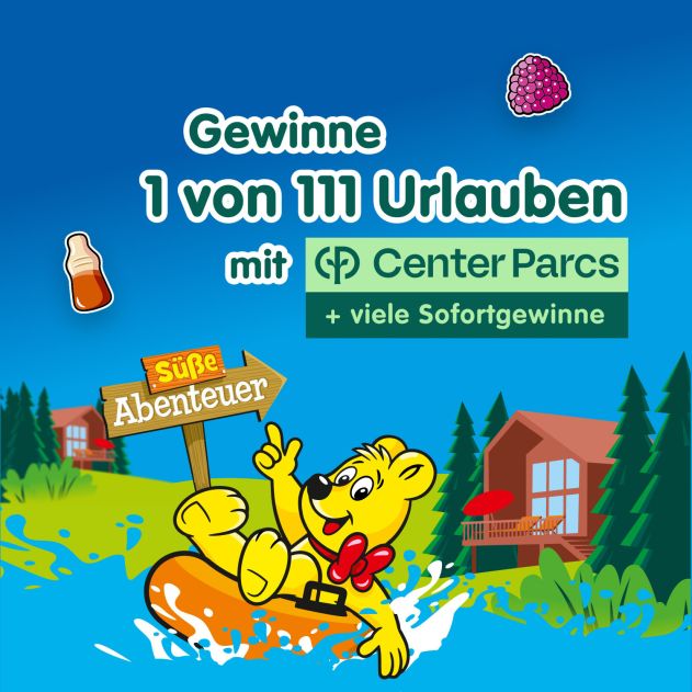 Teaser CP HAR 1500x1500