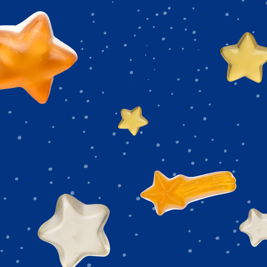 M023 weihnachten image gallery 05