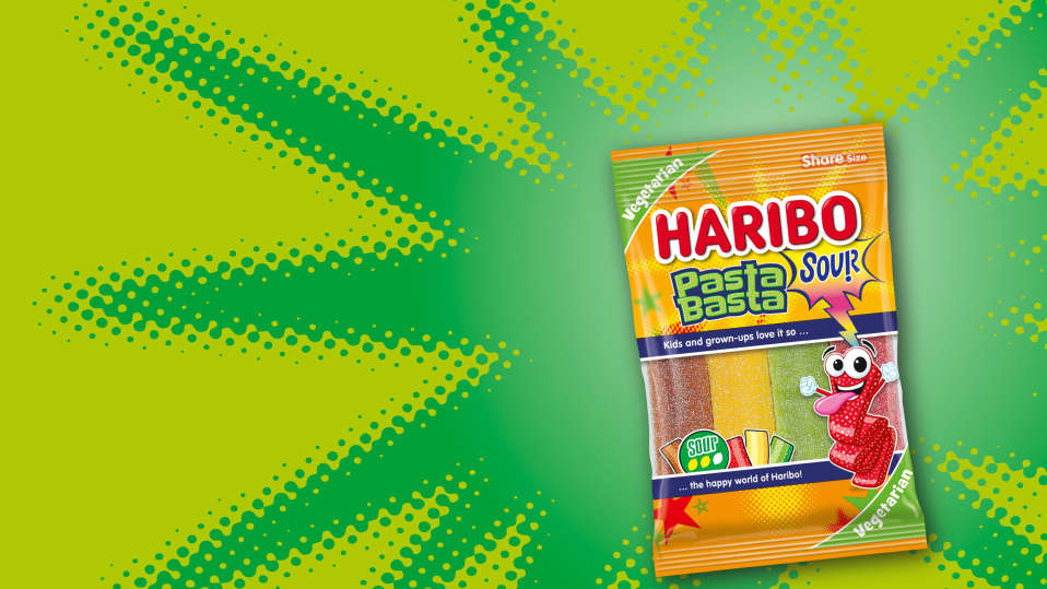 5142 Pasta Basta Sverige 2026 sitebanner 2500x1406 01