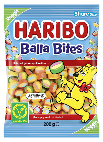 504567975 40063472 packshot front