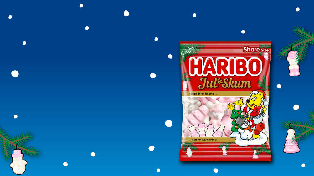 5145 Jul Skum Sitebanner 2500x1406px a 01web