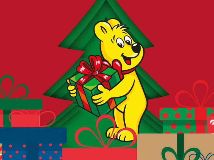 Cartão de natal 1500x1500