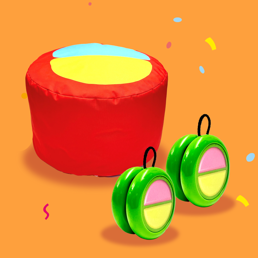 M023 m023 Pico Balla Image Gallery 1