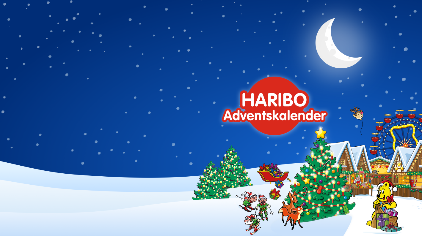 M050 stage home adventskalender desktop xl v1