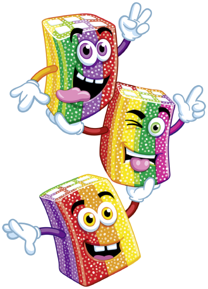 Pixel Zour illus2025 1500px