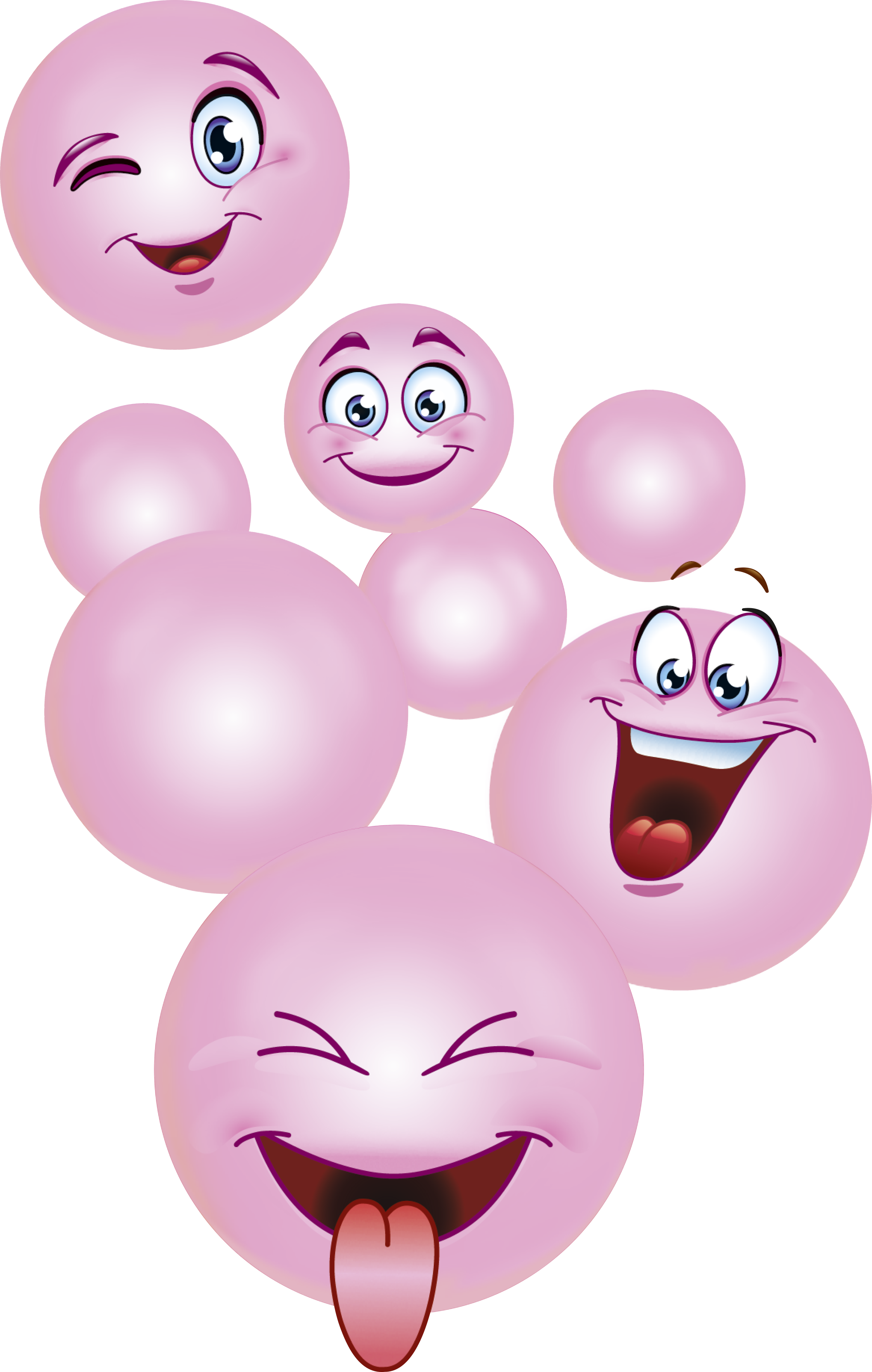 HARIBO Balla Sticks Tutti ácido