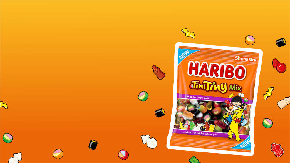 5143 Tini Tiny Mix Sitebanner 2500x1406px a 02