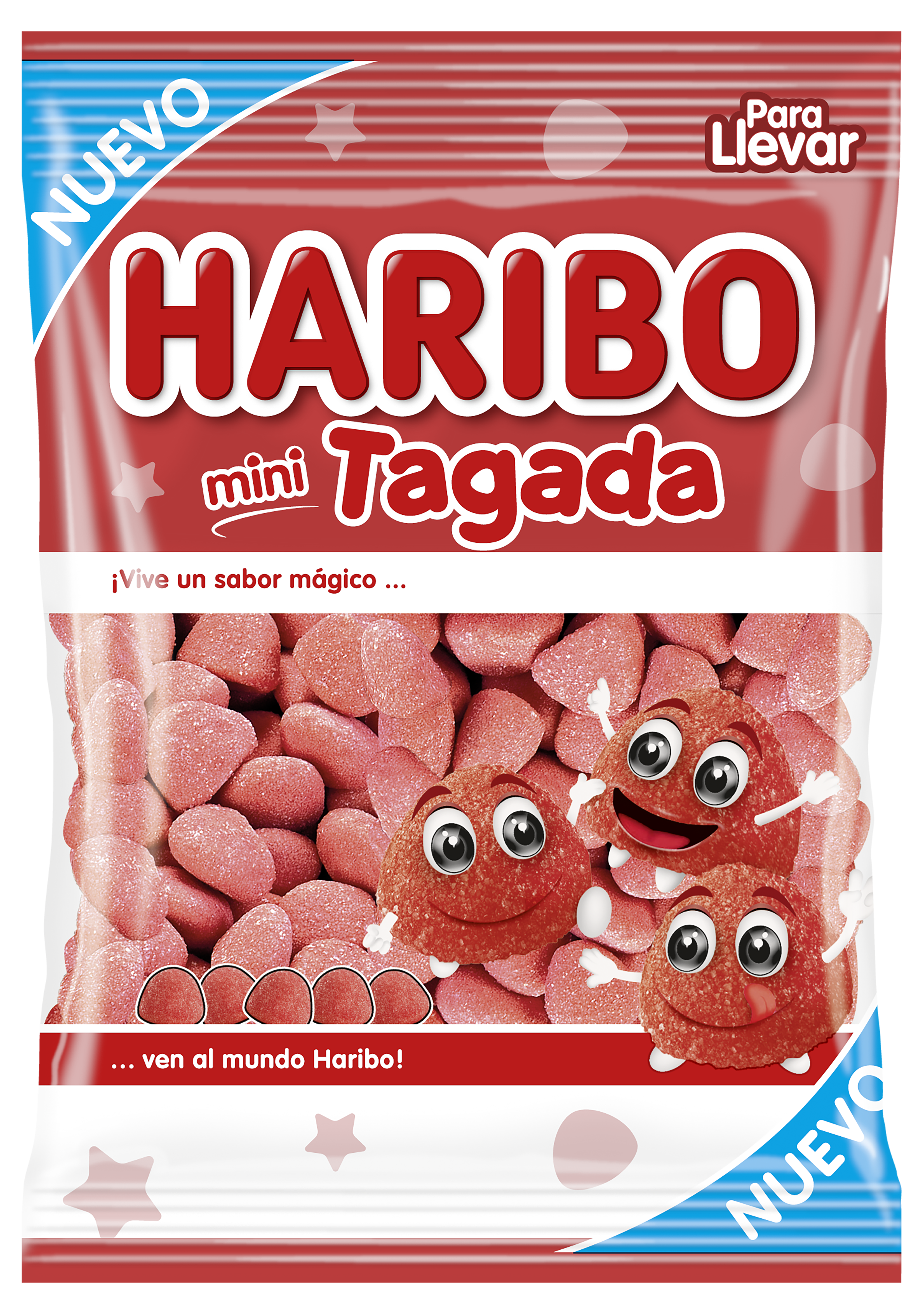 504513992 40059708 packshot front